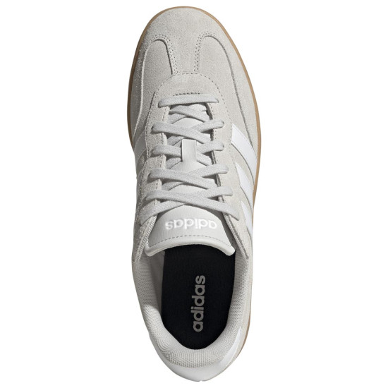 Adidas Barreda Adidas Barreda